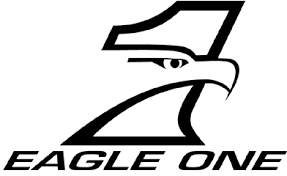 EAGLE ONE-