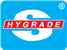 HYGRADE CARBURETOR PARTS-