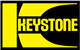 KEYSTONE WHEELS-