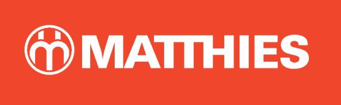 MATTHIES AUTOTEILE-