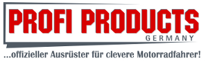 PROFI PRODUCTS-
