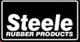 STEELE RUBBER PRODUCTS       . (FR)